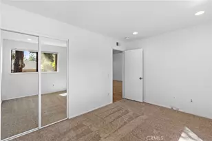 31287 E Nine Dr, Laguna Niguel, CA 92677 - Photo 15