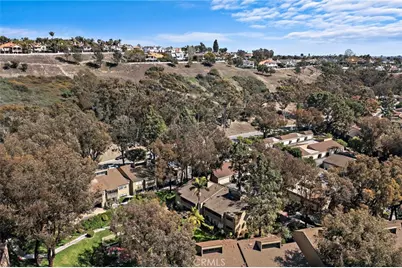 31287 E Nine Dr #28G, Laguna Niguel, CA 92677 - Photo 37