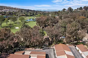 31287 E Nine Dr, Laguna Niguel, CA 92677 - Photo 35