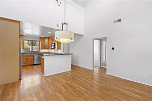 31287 E Nine Dr, Laguna Niguel, CA 92677 - Photo 21