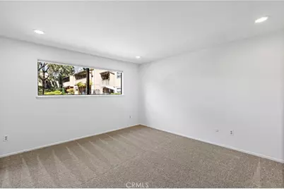 31287 E Nine Dr #28G, Laguna Niguel, CA 92677 - Photo 9