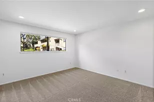 31287 E Nine Dr, Laguna Niguel, CA 92677 - Photo 9