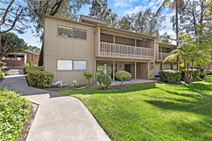 31287 E Nine Dr, Laguna Niguel, CA 92677 - Photo 31