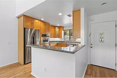 31287 E Nine Dr #28G, Laguna Niguel, CA 92677 - Photo 23