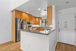 31287 E Nine Dr, Laguna Niguel, CA 92677 - Photo 23