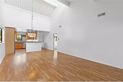 31287 E Nine Dr #28G, Laguna Niguel, CA 92677 - Photo 19