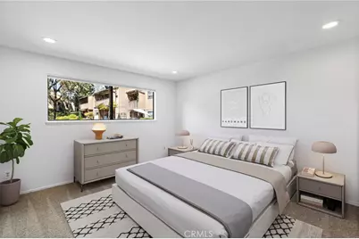 31287 E Nine Dr #28G, Laguna Niguel, CA 92677 - Photo 7