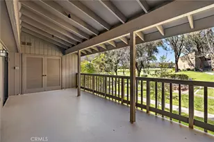 31287 E Nine Dr, Laguna Niguel, CA 92677 - Photo 1