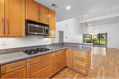 31287 E Nine Dr #28G, Laguna Niguel, CA 92677 - Photo 25