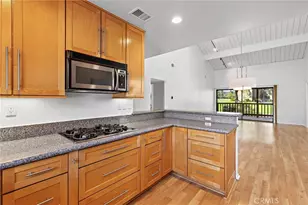 31287 E Nine Dr, Laguna Niguel, CA 92677 - Photo 25