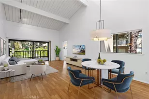 31287 E Nine Dr, Laguna Niguel, CA 92677 - Photo 5