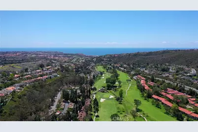 31287 E Nine Dr #28G, Laguna Niguel, CA 92677 - Photo 3