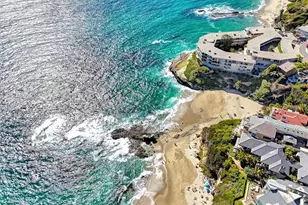31561 Table Rock, Laguna Beach, CA 92651 - Photo 53