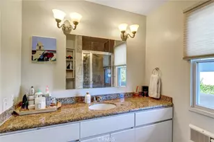 31561 Table Rock, Laguna Beach, CA 92651 - Photo 13