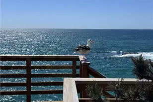 31561 Table Rock, Laguna Beach, CA 92651 - Photo 21