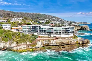 31561 Table Rock, Laguna Beach, CA 92651 - Photo 1