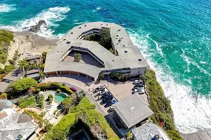 31561 Table Rock, Laguna Beach, CA 92651 - Photo 29
