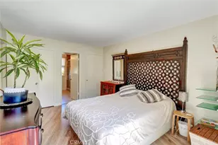 31561 Table Rock, Laguna Beach, CA 92651 - Photo 11