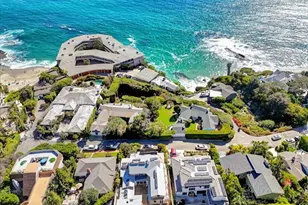 31561 Table Rock, Laguna Beach, CA 92651 - Photo 35
