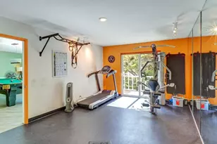 31561 Table Rock, Laguna Beach, CA 92651 - Photo 27