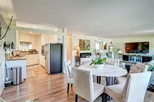 31561 Table Rock, Laguna Beach, CA 92651 - Photo 3