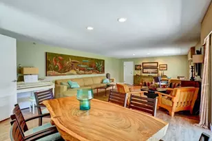 31561 Table Rock, Laguna Beach, CA 92651 - Photo 23