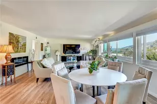 31561 Table Rock, Laguna Beach, CA 92651 - Photo 5