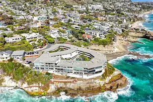 31561 Table Rock, Laguna Beach, CA 92651 - Photo 47