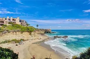 31561 Table Rock, Laguna Beach, CA 92651 - Photo 43