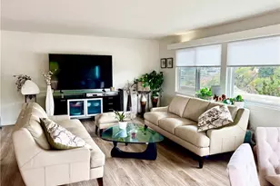 31561 Table Rock, Laguna Beach, CA 92651 - Photo 9
