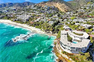 31561 Table Rock, Laguna Beach, CA 92651 - Photo 49
