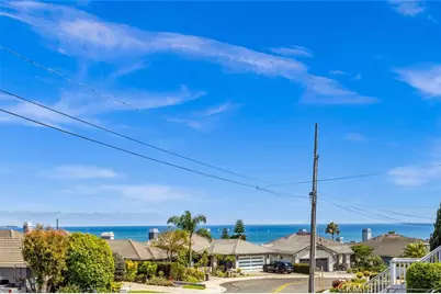 34041 Calle La Primavera, Dana Point, CA 92629 - Photo 5
