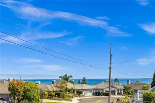 34041 Calle La Primavera, Dana Point, CA 92629 - Photo 5