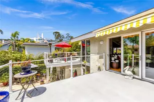 34041 Calle La Primavera, Dana Point, CA 92629 - Photo 51
