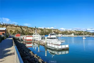 34041 Calle La Primavera, Dana Point, CA 92629 - Photo 69