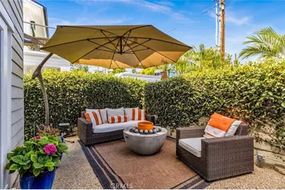 34041 Calle La Primavera, Dana Point, CA 92629 - Photo 37