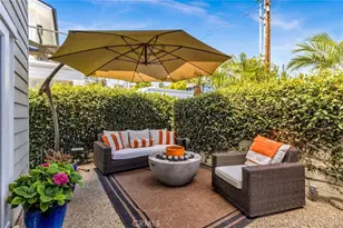 34041 Calle La Primavera, Dana Point, CA 92629 - Photo 37