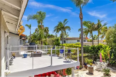 34041 Calle La Primavera, Dana Point, CA 92629 - Photo 11