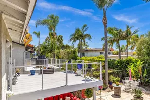 34041 Calle La Primavera, Dana Point, CA 92629 - Photo 11