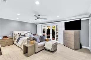 34041 Calle La Primavera, Dana Point, CA 92629 - Photo 29