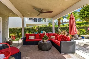 34041 Calle La Primavera, Dana Point, CA 92629 - Photo 45