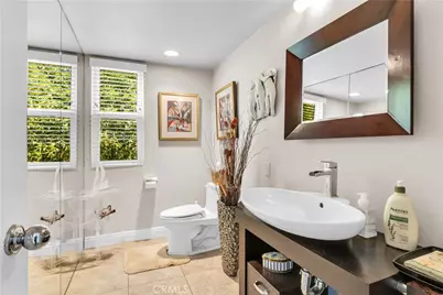 34041 Calle La Primavera, Dana Point, CA 92629 - Photo 19