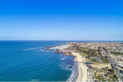 34041 Calle La Primavera, Dana Point, CA 92629 - Photo 71