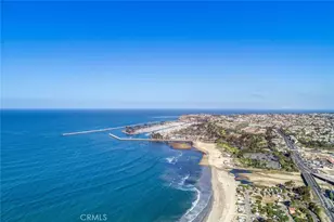 34041 Calle La Primavera, Dana Point, CA 92629 - Photo 71