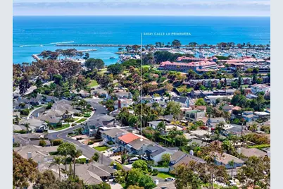 34041 Calle La Primavera, Dana Point, CA 92629 - Photo 1