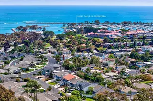 34041 Calle La Primavera, Dana Point, CA 92629 - Photo 1