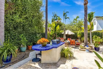 34041 Calle La Primavera, Dana Point, CA 92629 - Photo 49