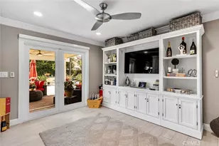 34041 Calle La Primavera, Dana Point, CA 92629 - Photo 39