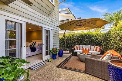34041 Calle La Primavera, Dana Point, CA 92629 - Photo 31