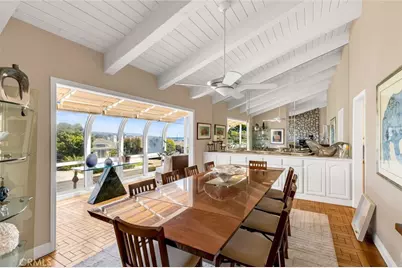 34041 Calle La Primavera, Dana Point, CA 92629 - Photo 23
